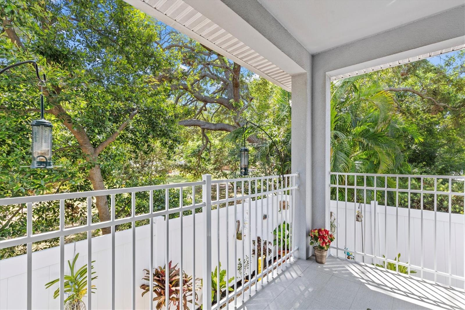 407 BIRDSONG LN, DUNEDIN, FL, 34698