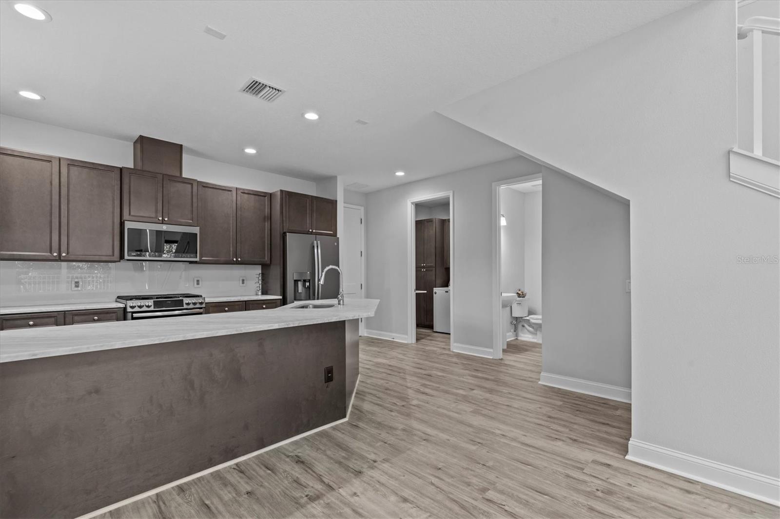 407 BIRDSONG LN, DUNEDIN, FL, 34698