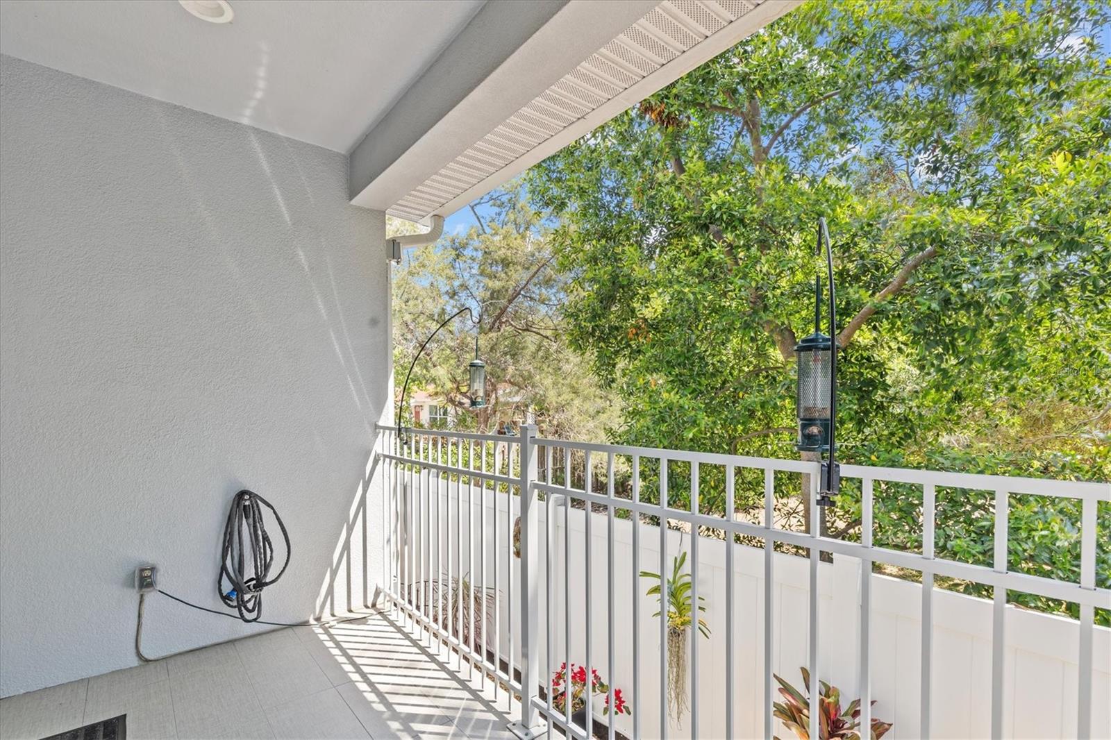 407 BIRDSONG LN, DUNEDIN, FL, 34698