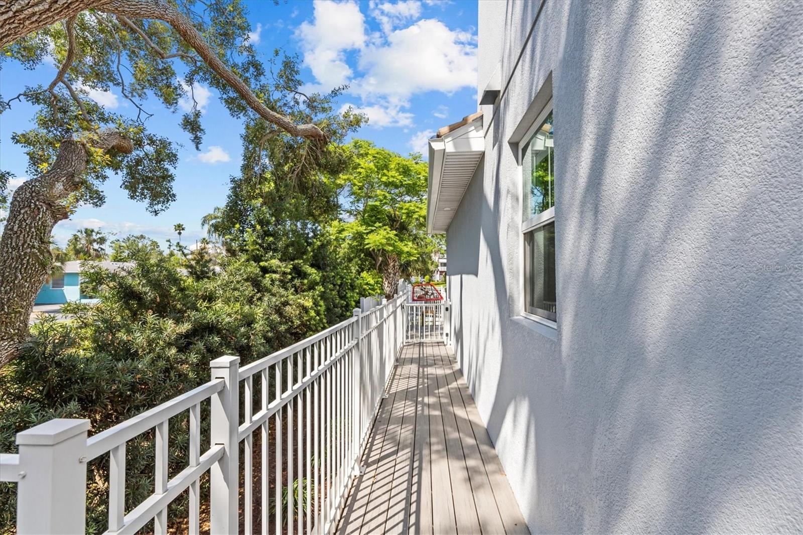 407 BIRDSONG LN, DUNEDIN, FL, 34698