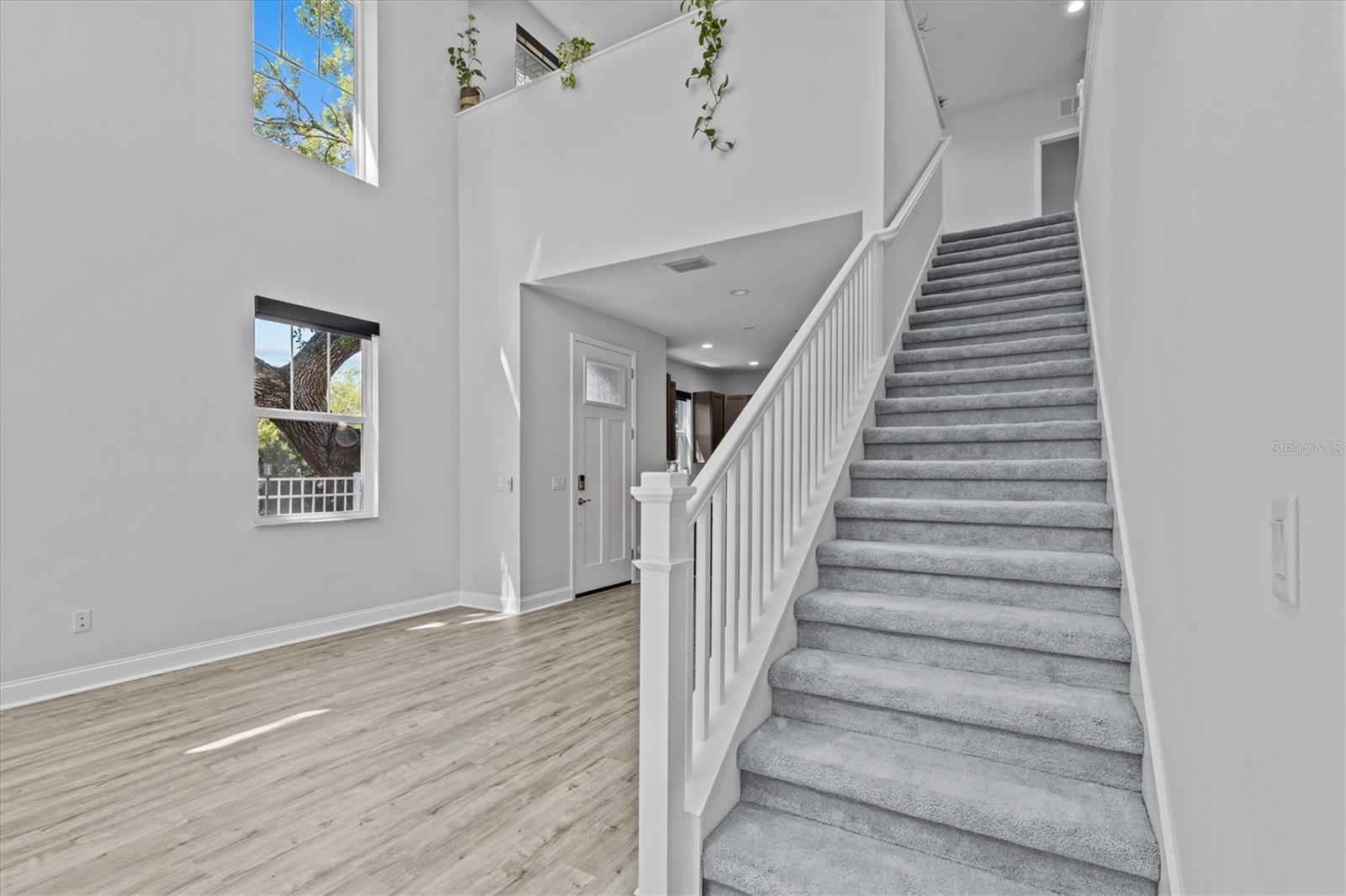 407 BIRDSONG LN, DUNEDIN, FL, 34698