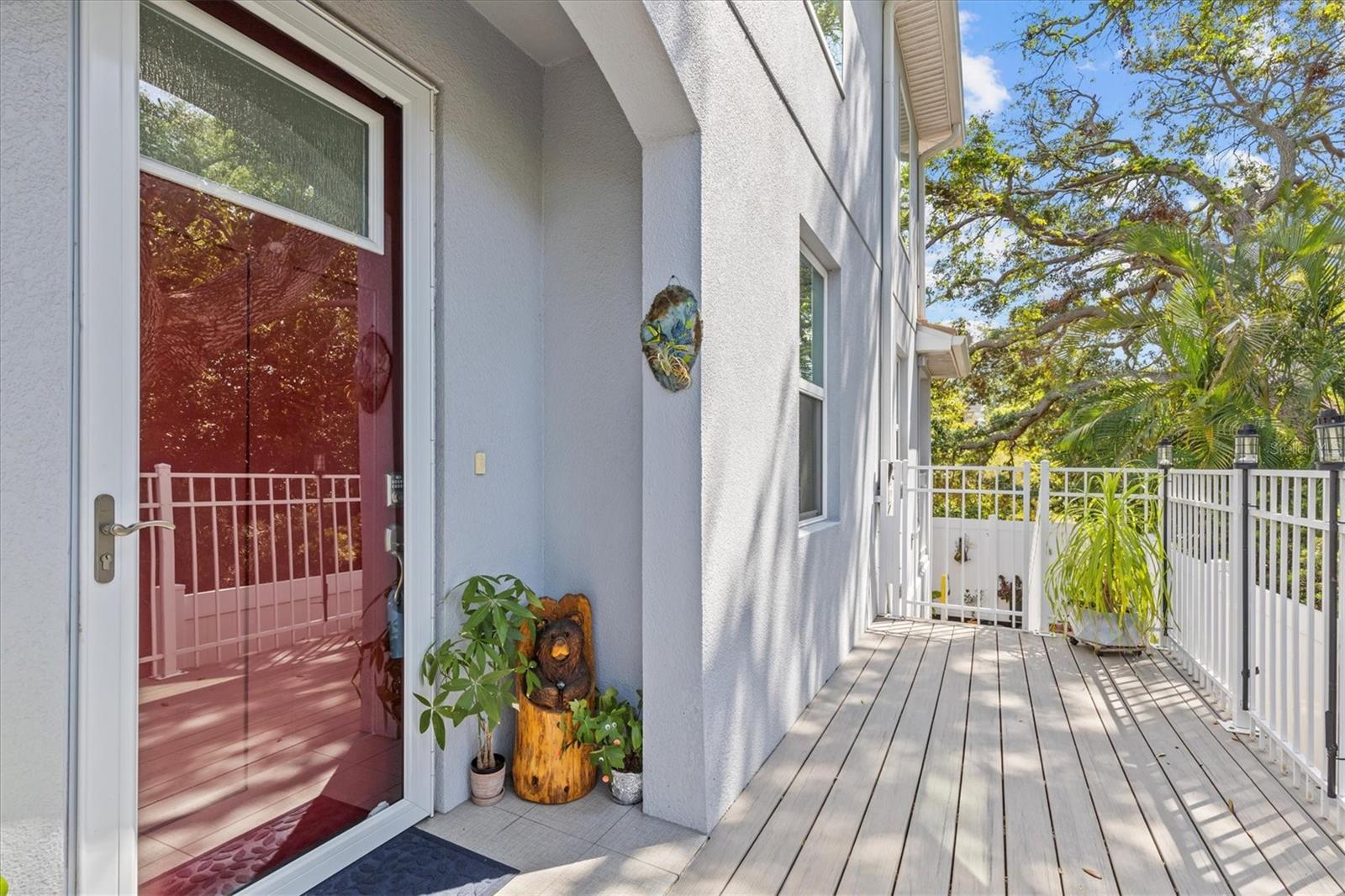 407 BIRDSONG LN, DUNEDIN, FL, 34698