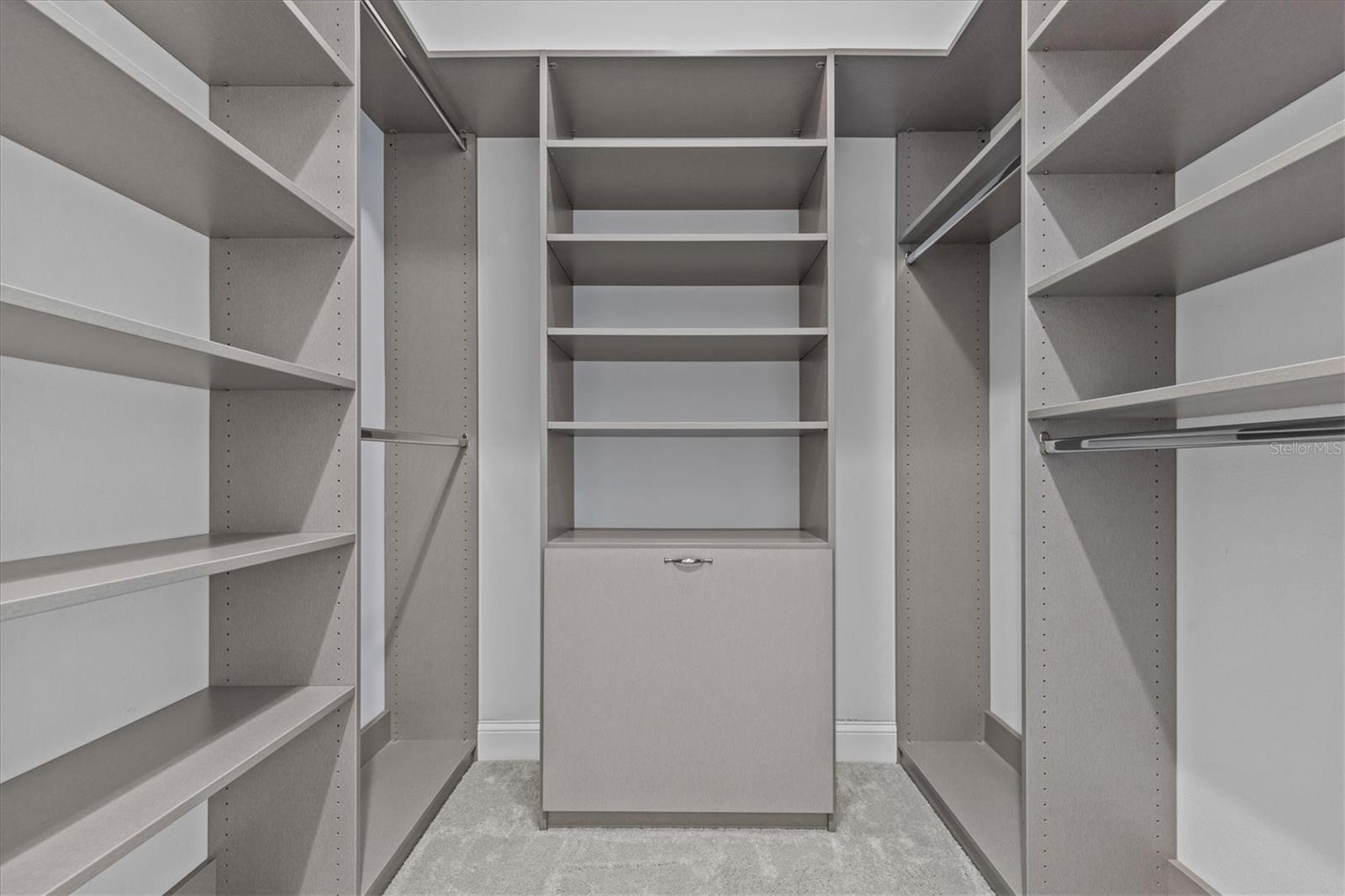 407 BIRDSONG LN, DUNEDIN, FL, 34698