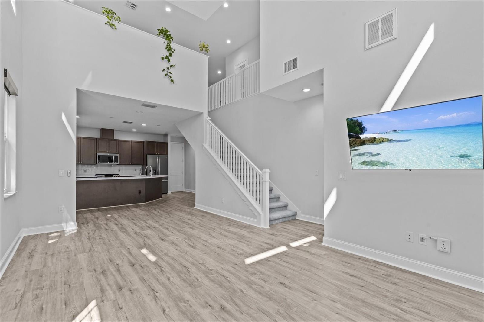 407 BIRDSONG LN, DUNEDIN, FL, 34698