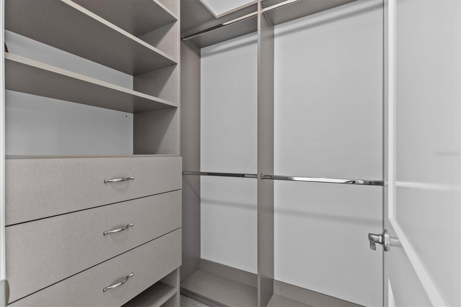 407 BIRDSONG LN, DUNEDIN, FL, 34698