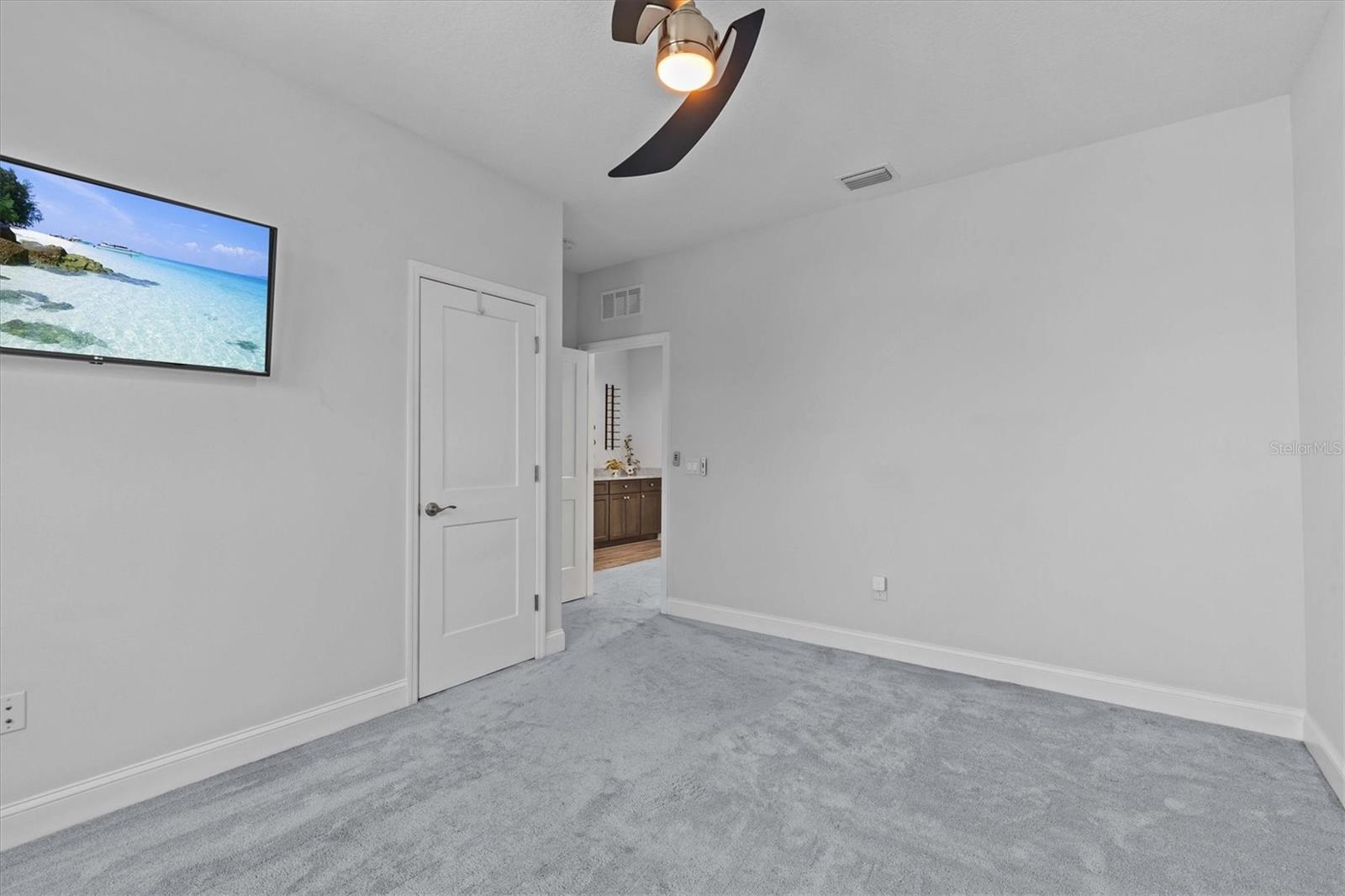 407 BIRDSONG LN, DUNEDIN, FL, 34698