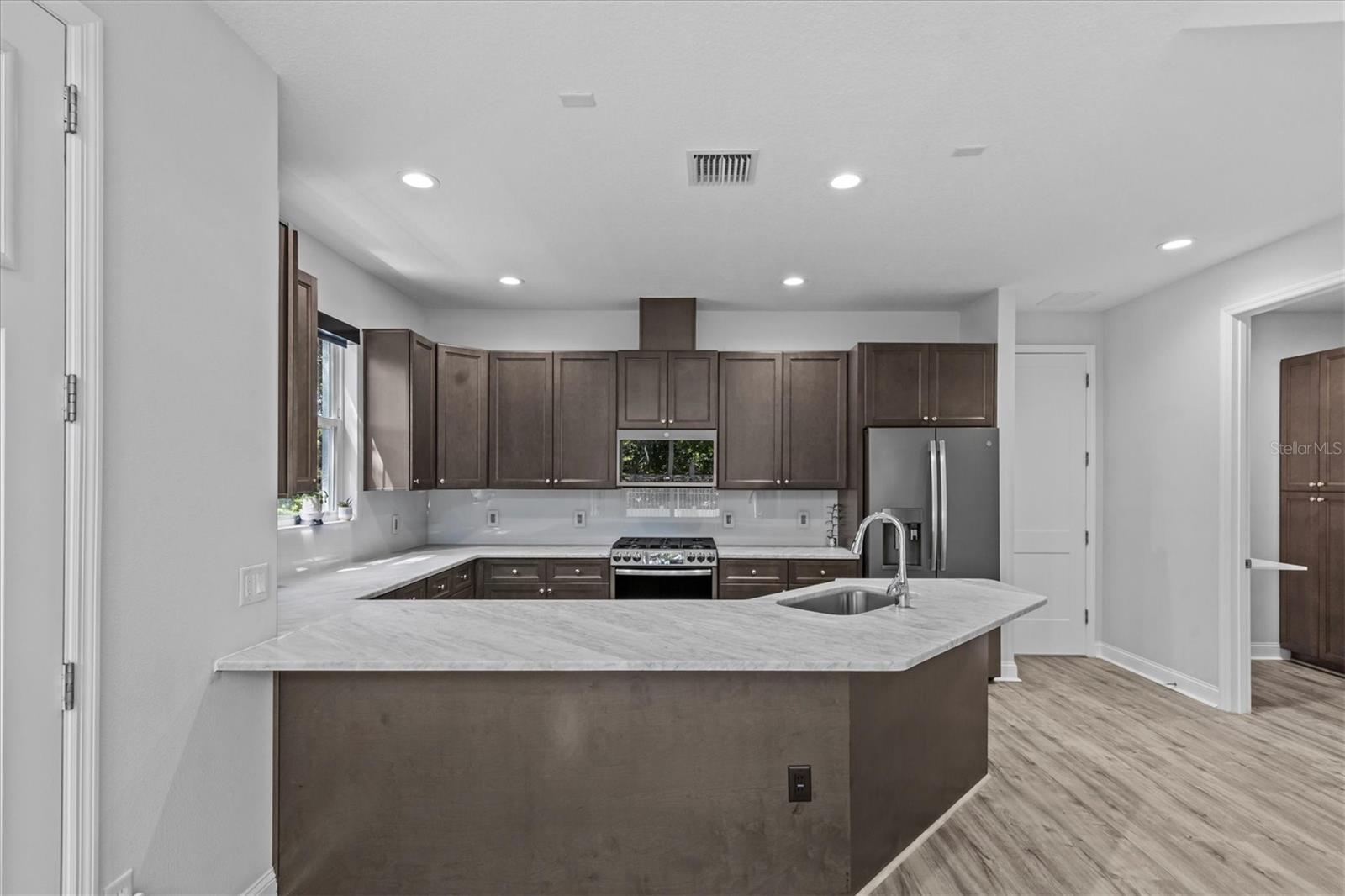 407 BIRDSONG LN, DUNEDIN, FL, 34698