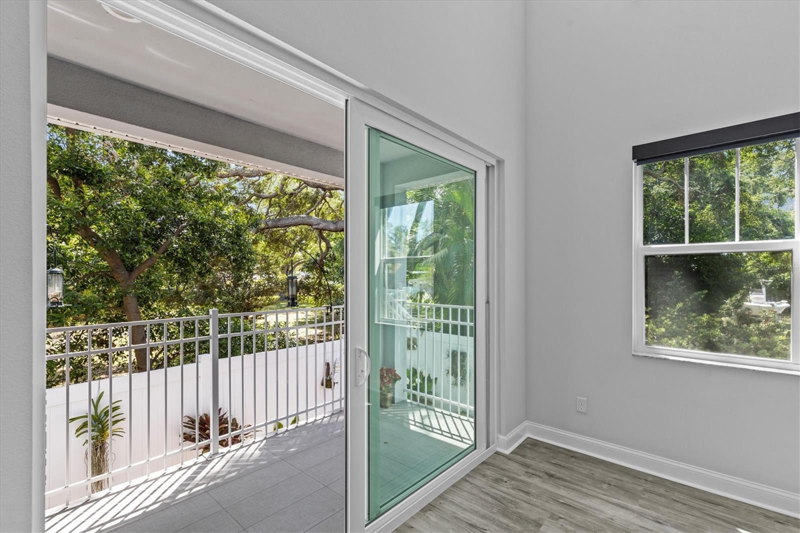 407 BIRDSONG LN, DUNEDIN, FL, 34698