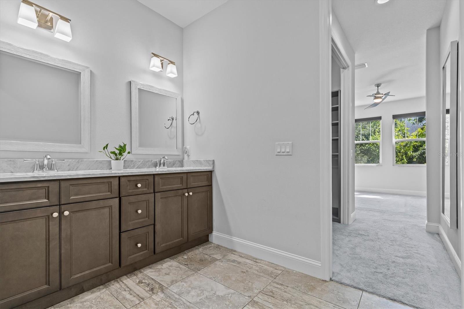 407 BIRDSONG LN, DUNEDIN, FL, 34698