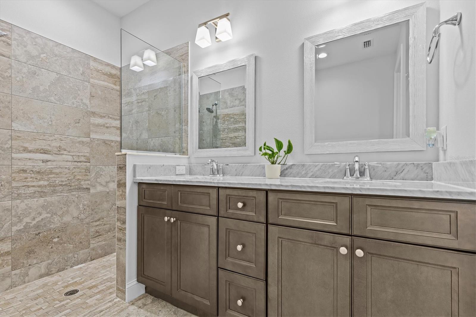 407 BIRDSONG LN, DUNEDIN, FL, 34698