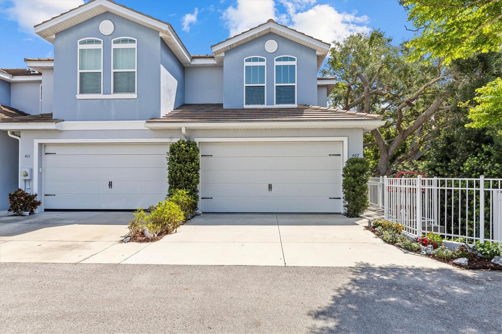 407 BIRDSONG LN, DUNEDIN, FL, 34698