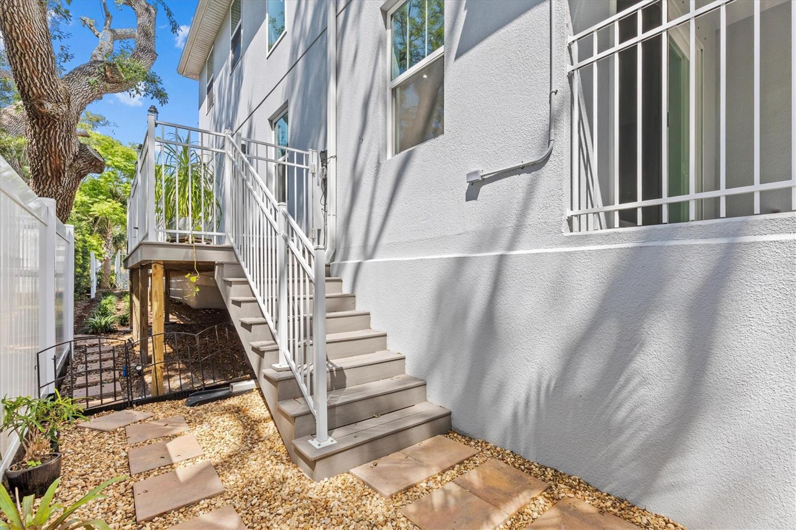 407 BIRDSONG LN, DUNEDIN, FL, 34698