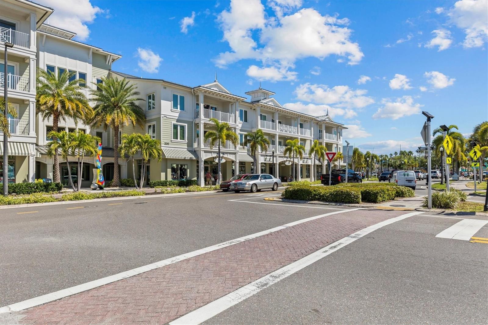 407 BIRDSONG LN, DUNEDIN, FL, 34698