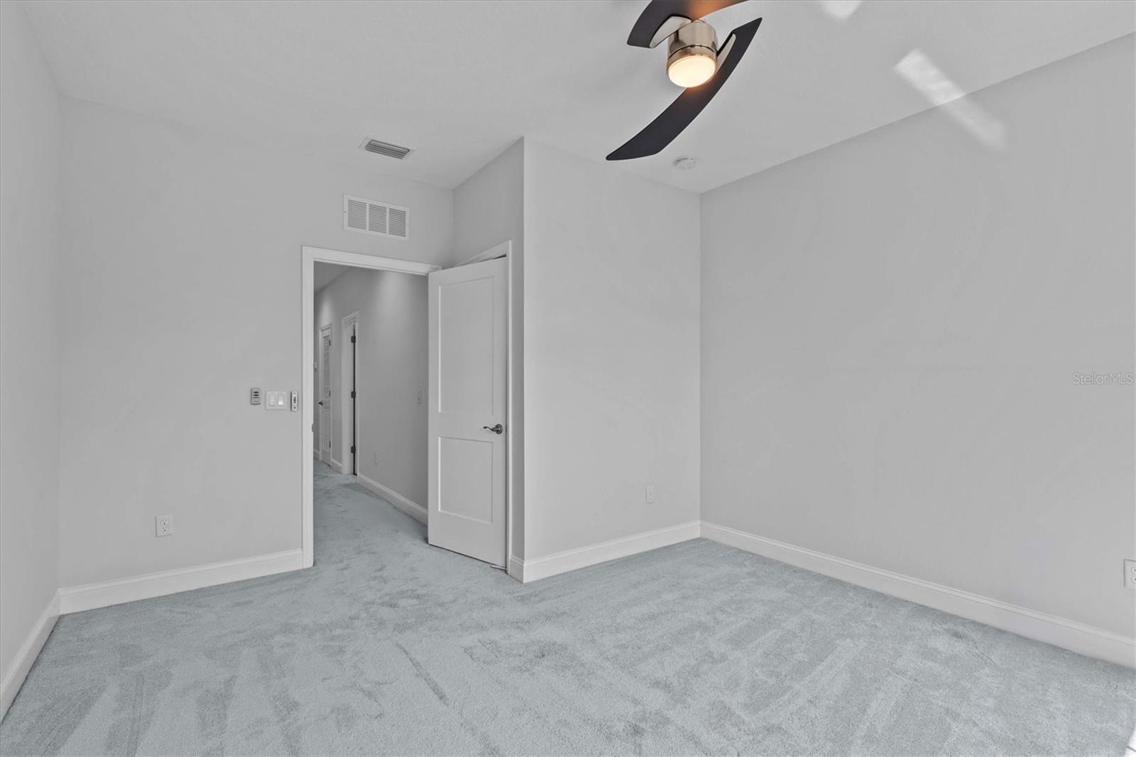 407 BIRDSONG LN, DUNEDIN, FL, 34698