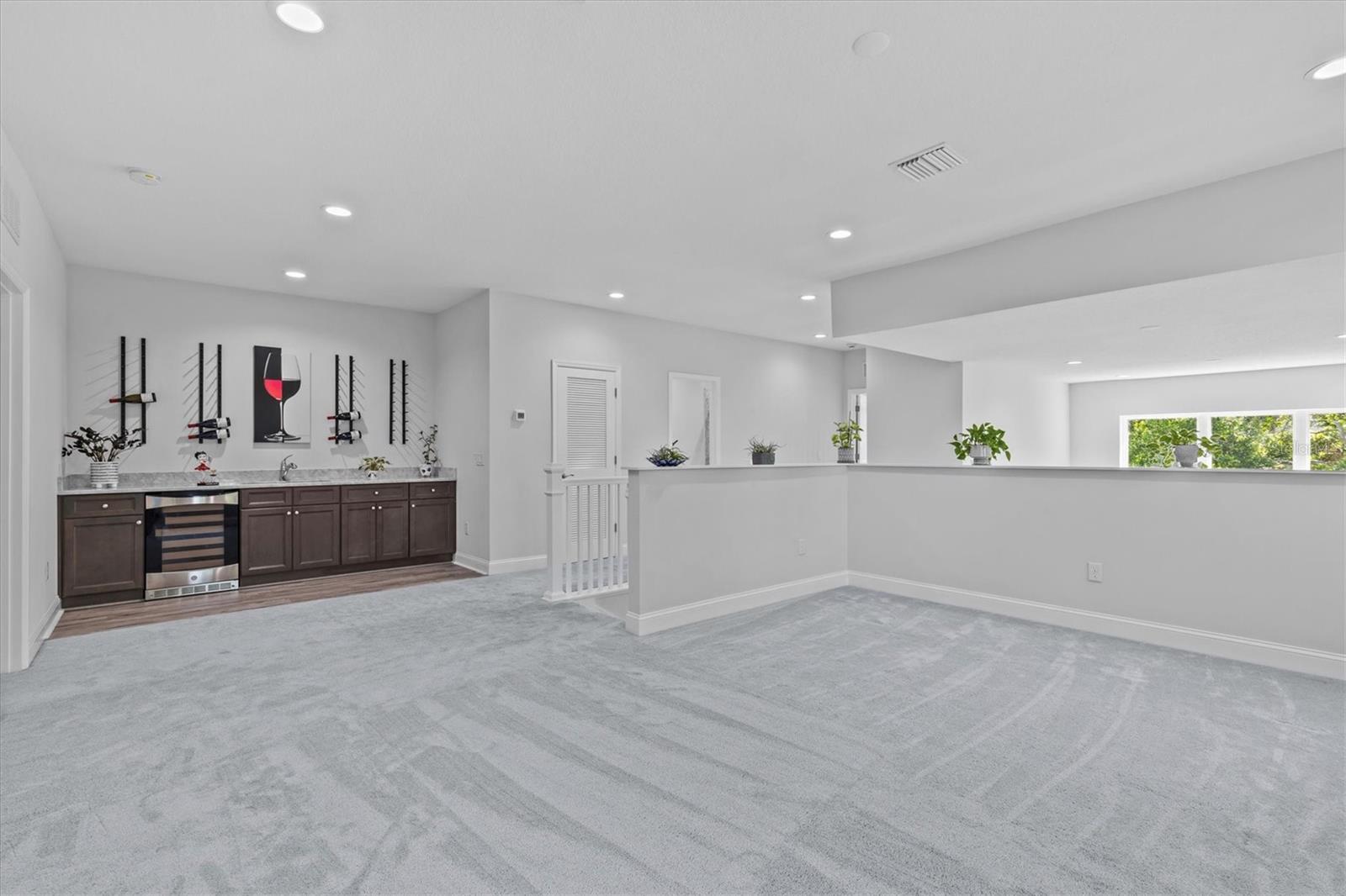 407 BIRDSONG LN, DUNEDIN, FL, 34698