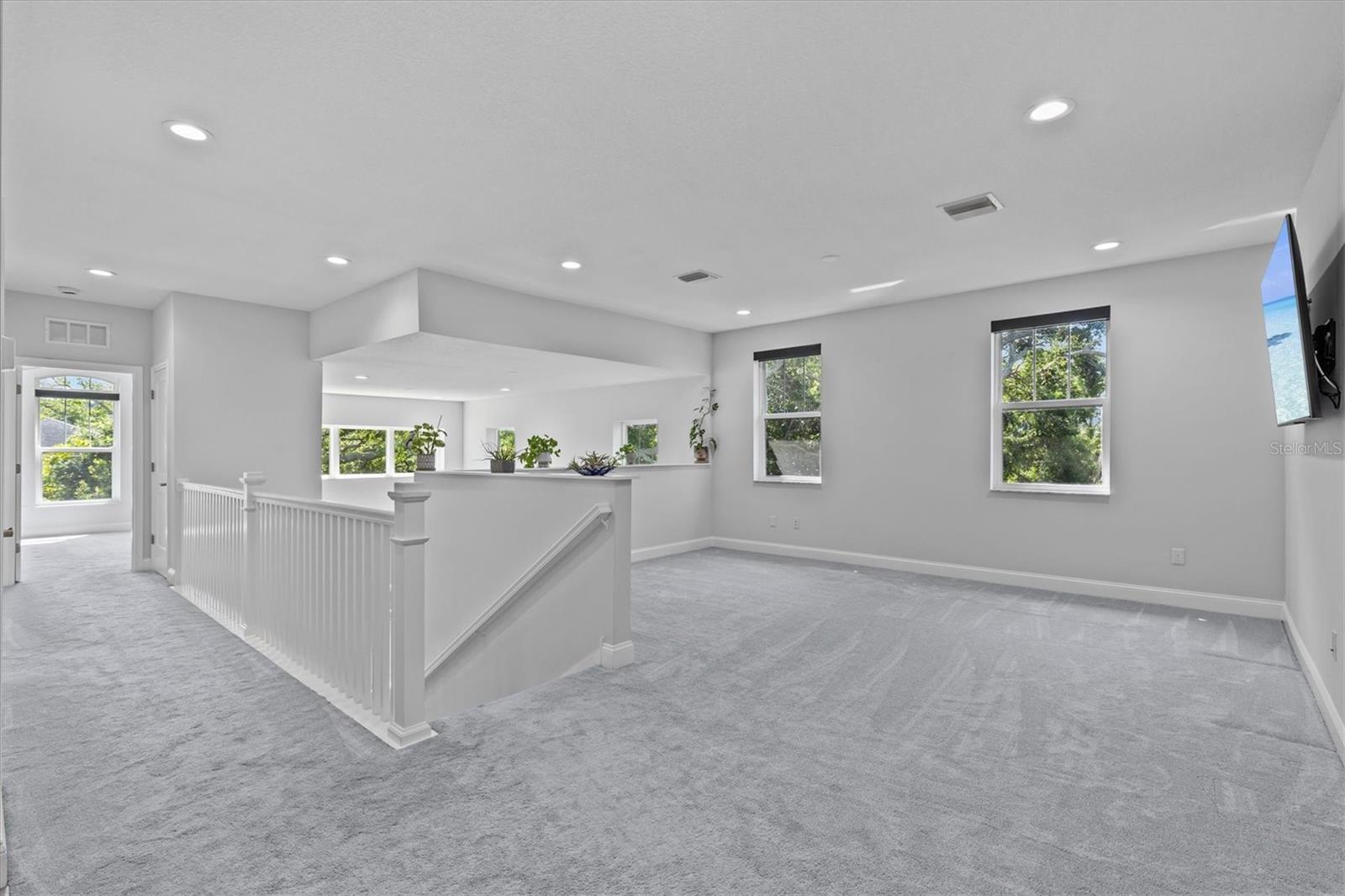 407 BIRDSONG LN, DUNEDIN, FL, 34698