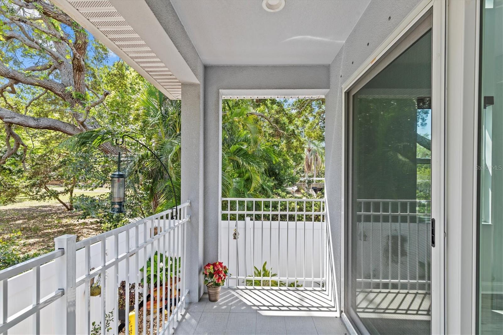 407 BIRDSONG LN, DUNEDIN, FL, 34698