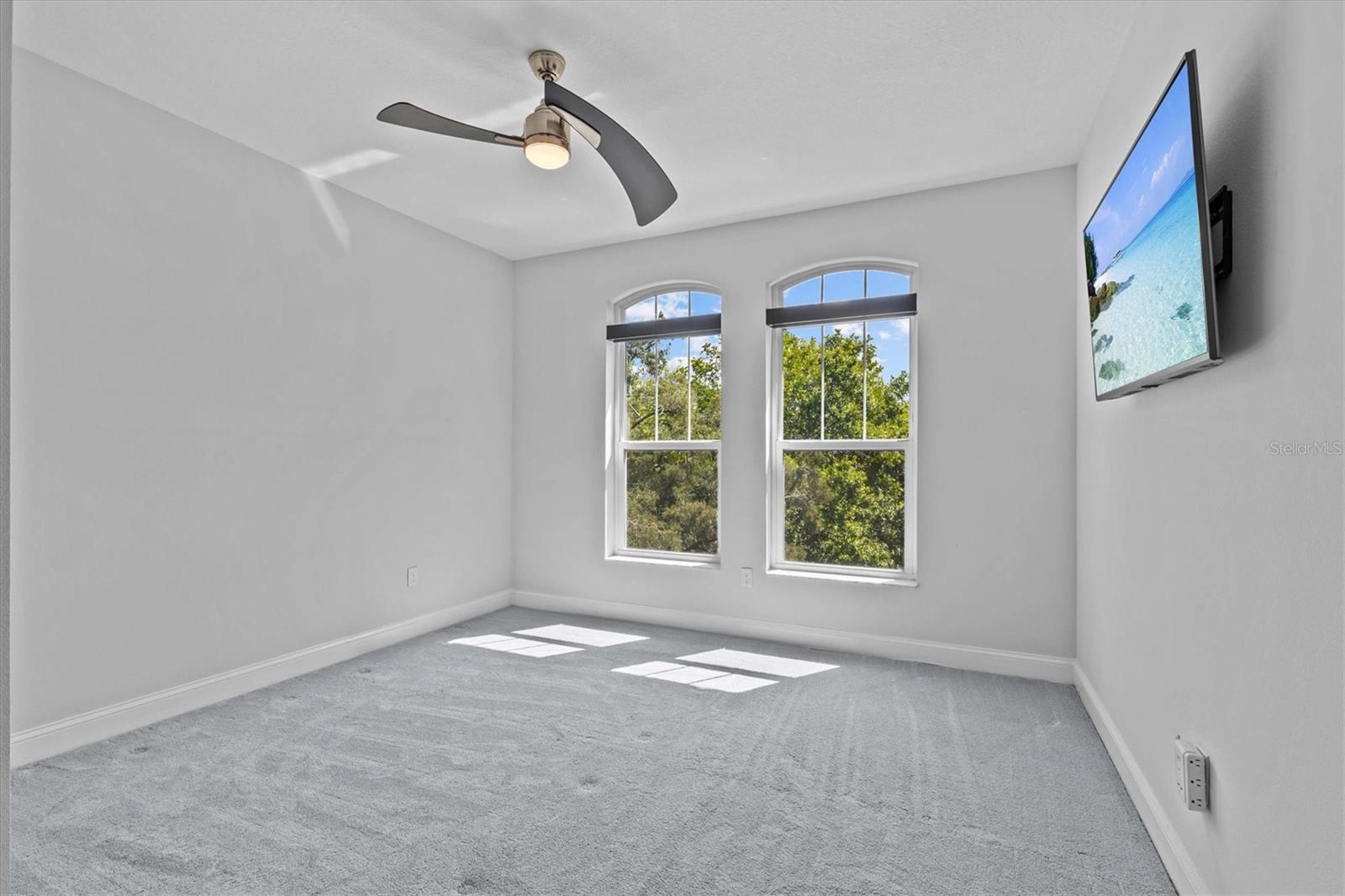 407 BIRDSONG LN, DUNEDIN, FL, 34698