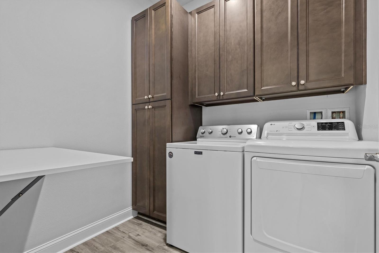 407 BIRDSONG LN, DUNEDIN, FL, 34698