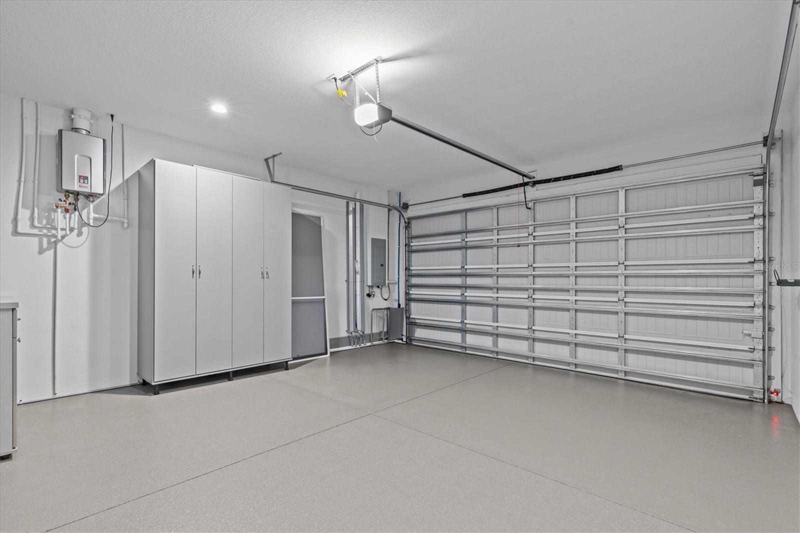 407 BIRDSONG LN, DUNEDIN, FL, 34698