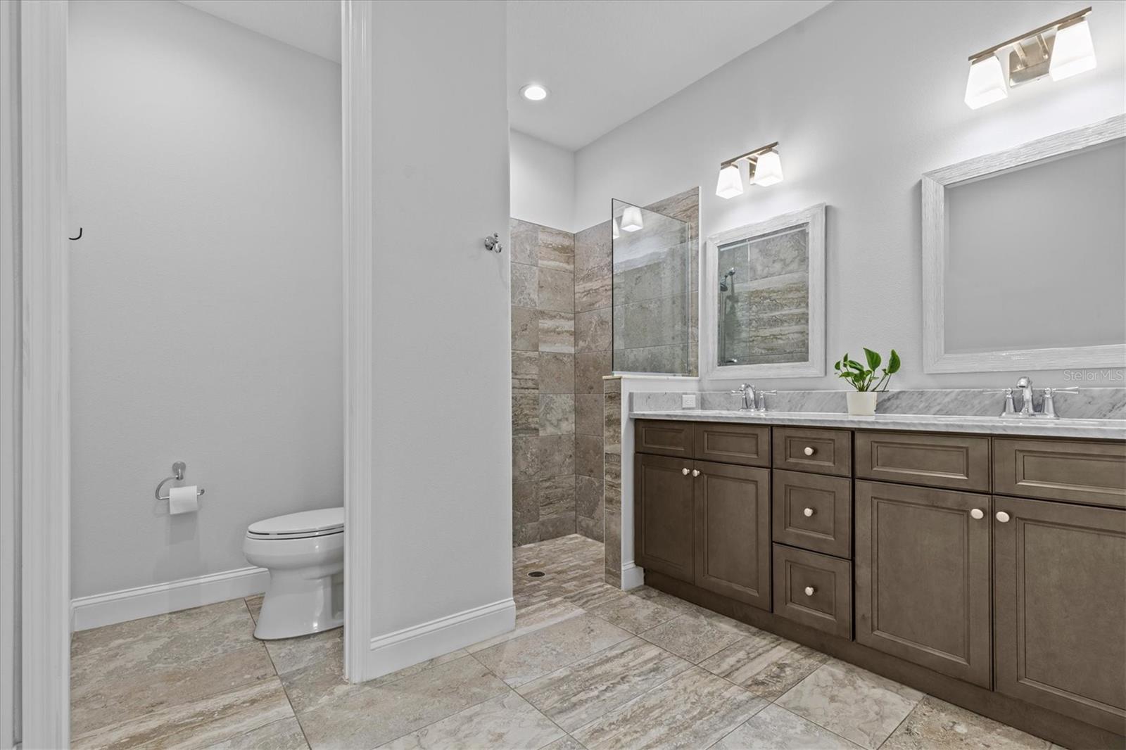 407 BIRDSONG LN, DUNEDIN, FL, 34698