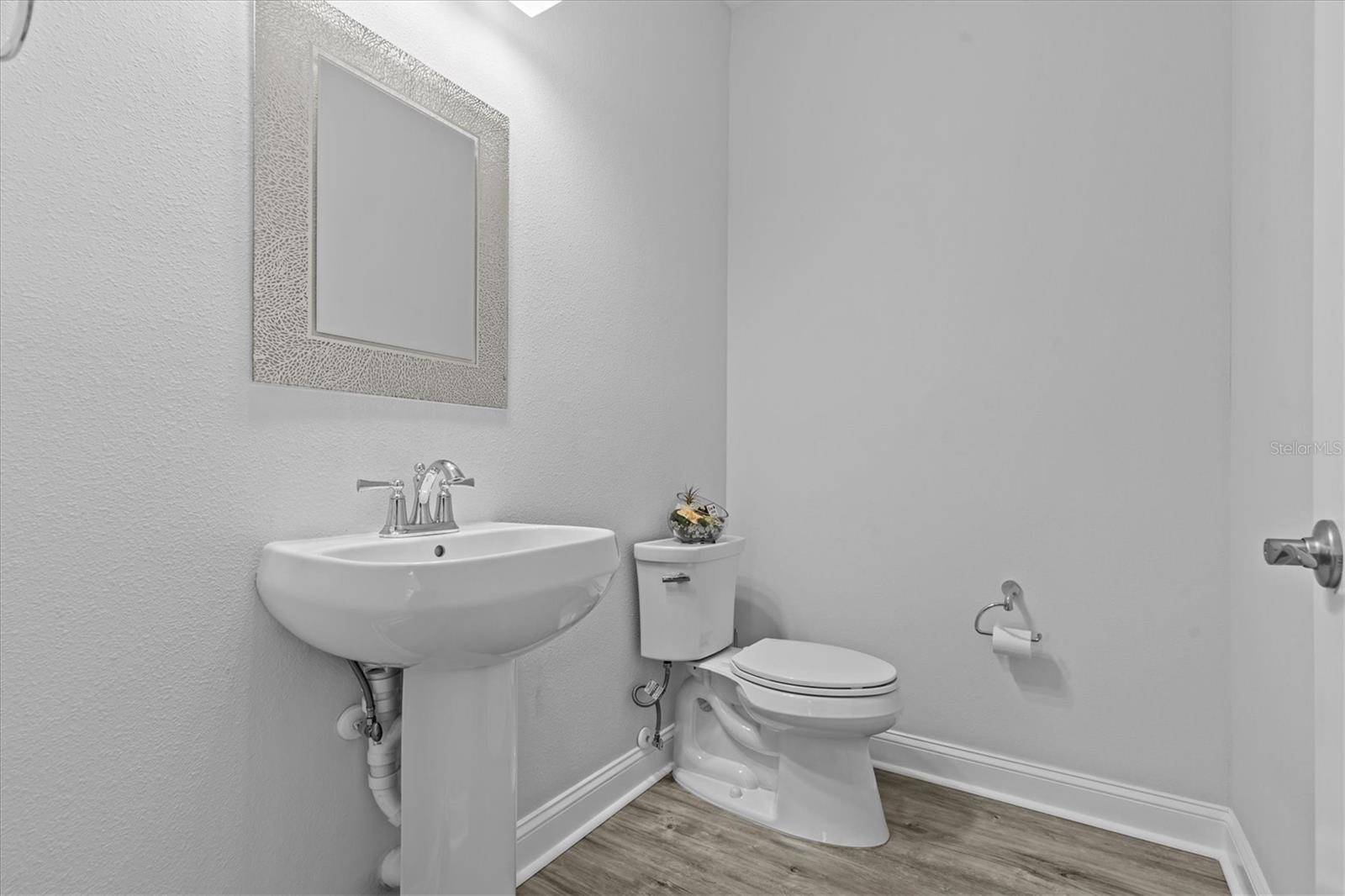 407 BIRDSONG LN, DUNEDIN, FL, 34698