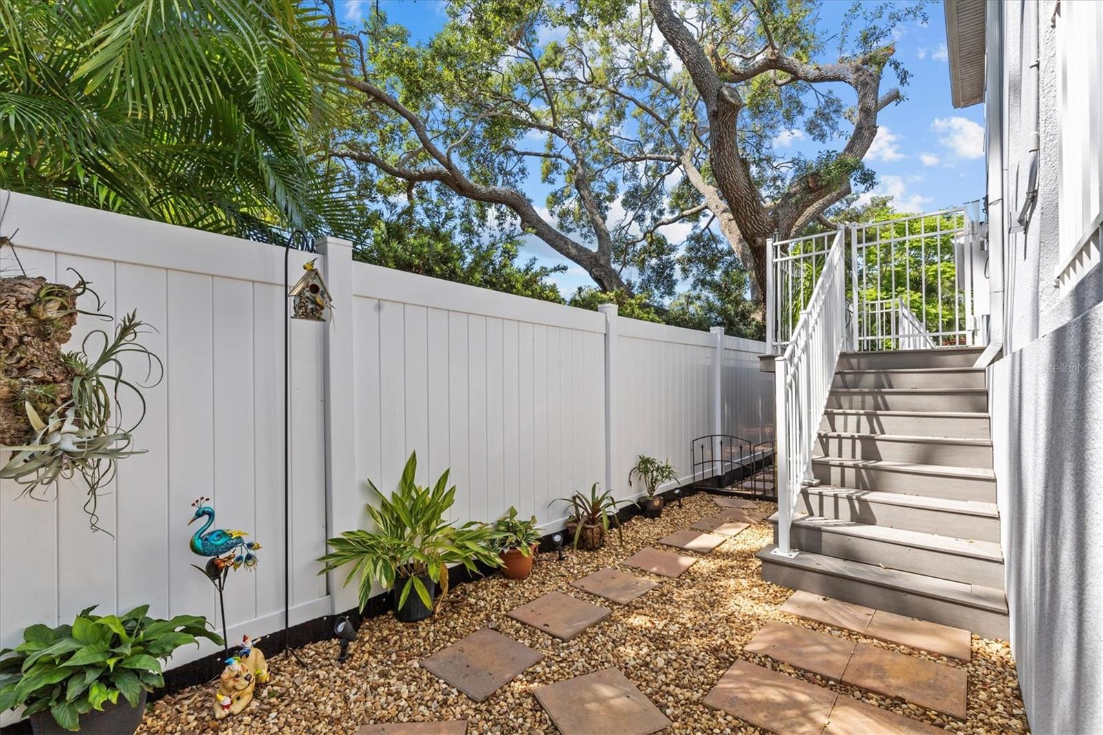 407 BIRDSONG LN, DUNEDIN, FL, 34698