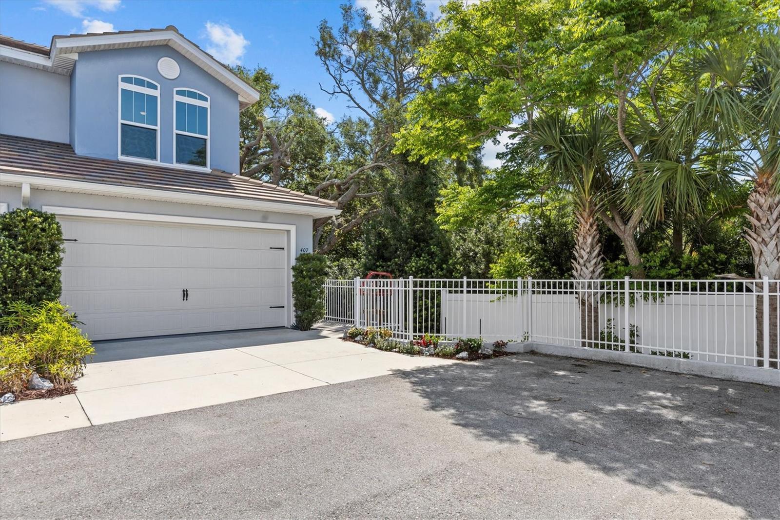 407 BIRDSONG LN, DUNEDIN, FL, 34698