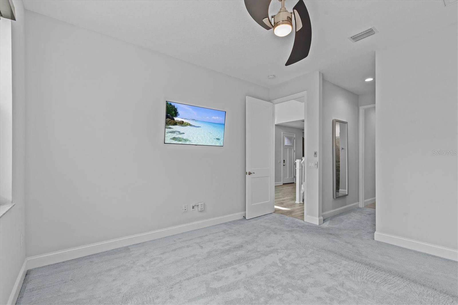 407 BIRDSONG LN, DUNEDIN, FL, 34698