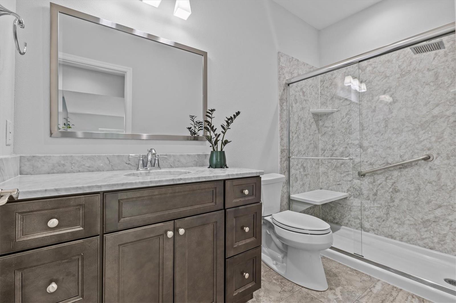 407 BIRDSONG LN, DUNEDIN, FL, 34698