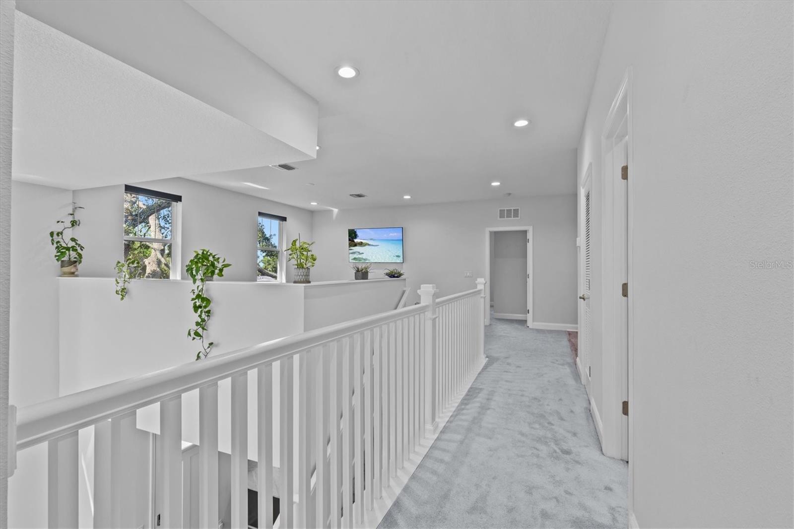 407 BIRDSONG LN, DUNEDIN, FL, 34698