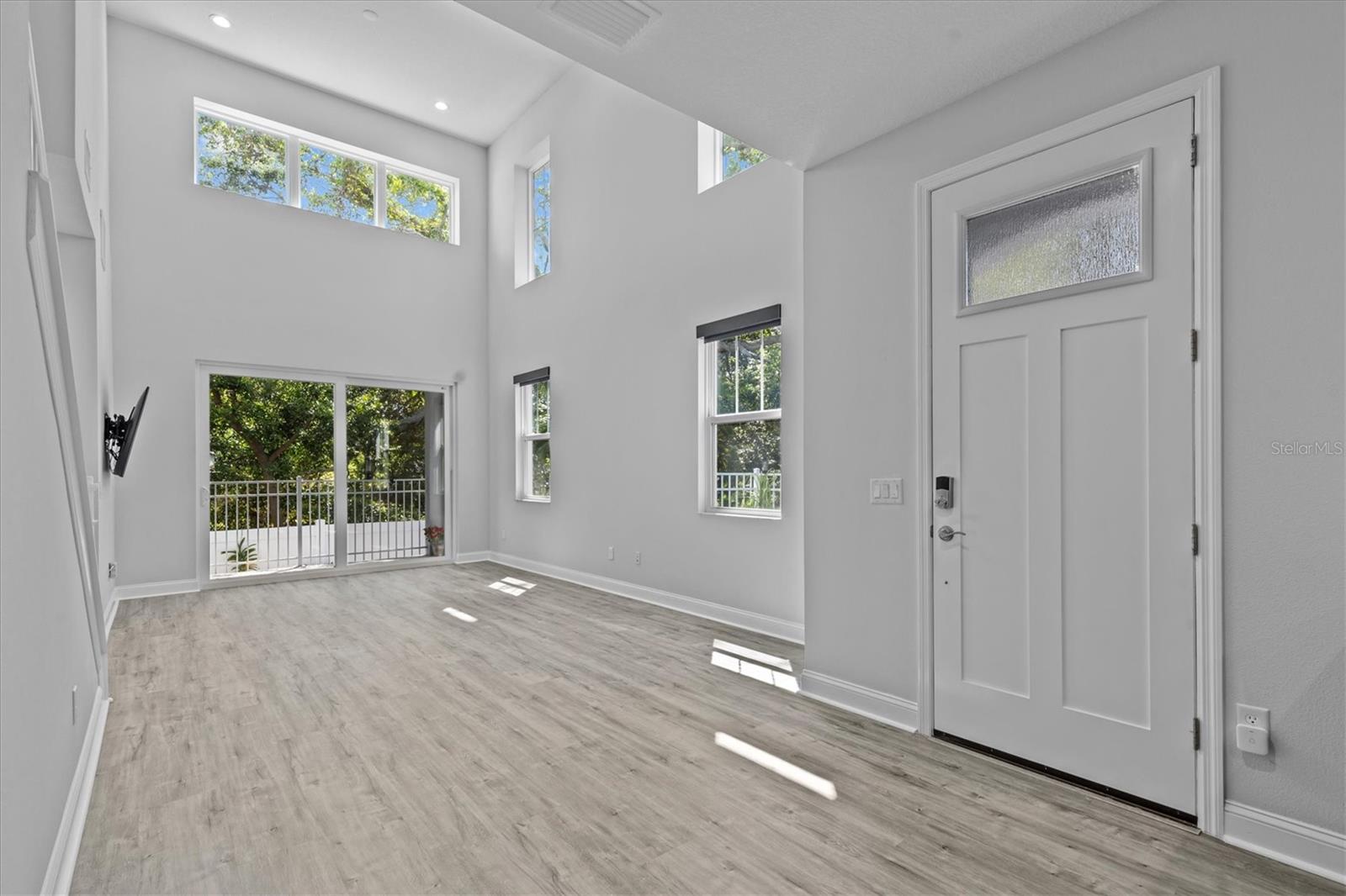 407 BIRDSONG LN, DUNEDIN, FL, 34698