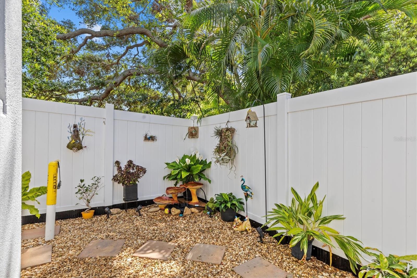 407 BIRDSONG LN, DUNEDIN, FL, 34698