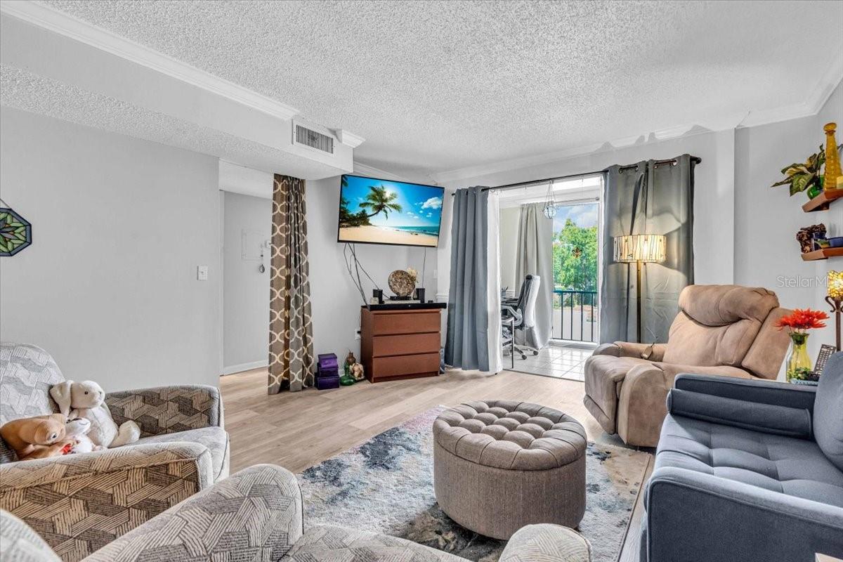 10540 77TH TER #208, SEMINOLE, FL, 33772