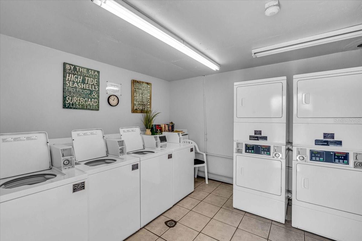 10540 77TH TER #208, SEMINOLE, FL, 33772