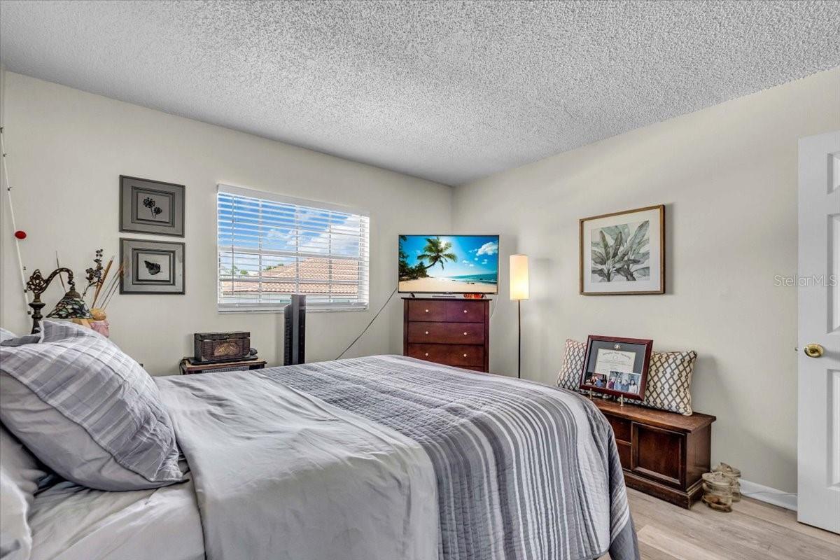 10540 77TH TER #208, SEMINOLE, FL, 33772