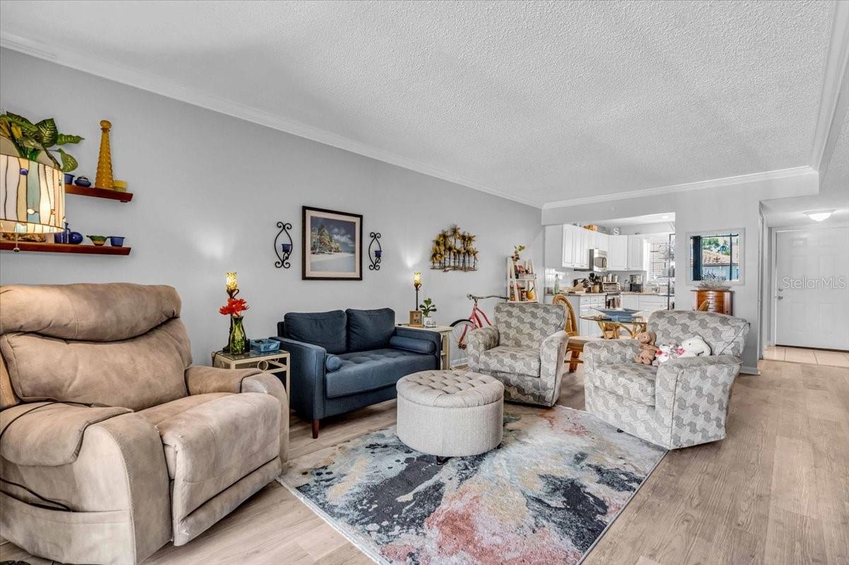 10540 77TH TER #208, SEMINOLE, FL, 33772