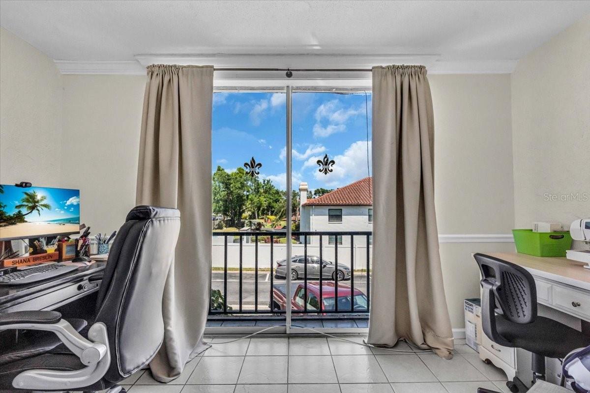 10540 77TH TER #208, SEMINOLE, FL, 33772