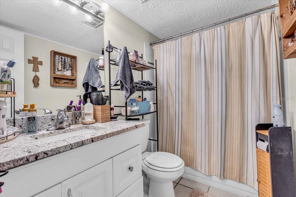 10540 77TH TER #208, SEMINOLE, FL, 33772
