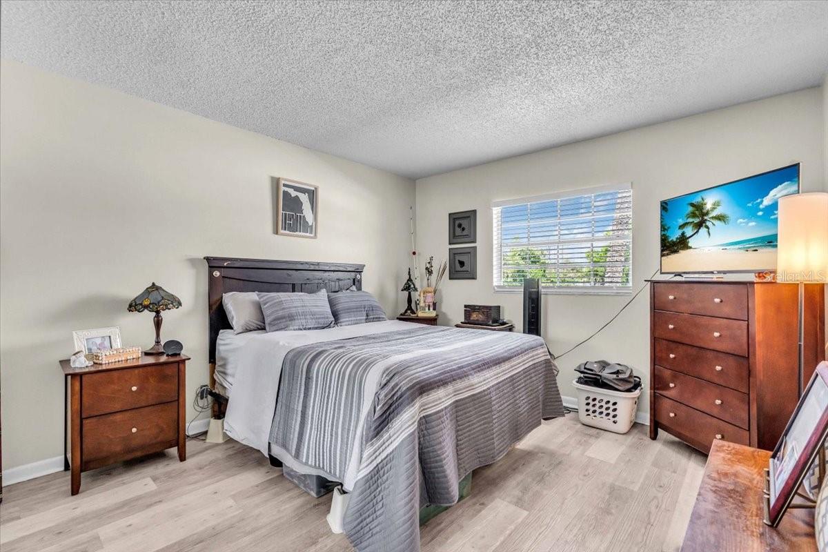 10540 77TH TER #208, SEMINOLE, FL, 33772