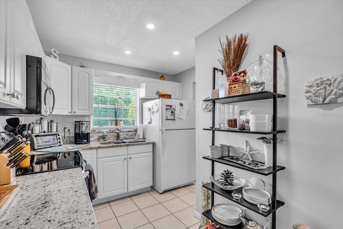 10540 77TH TER #208, SEMINOLE, FL, 33772