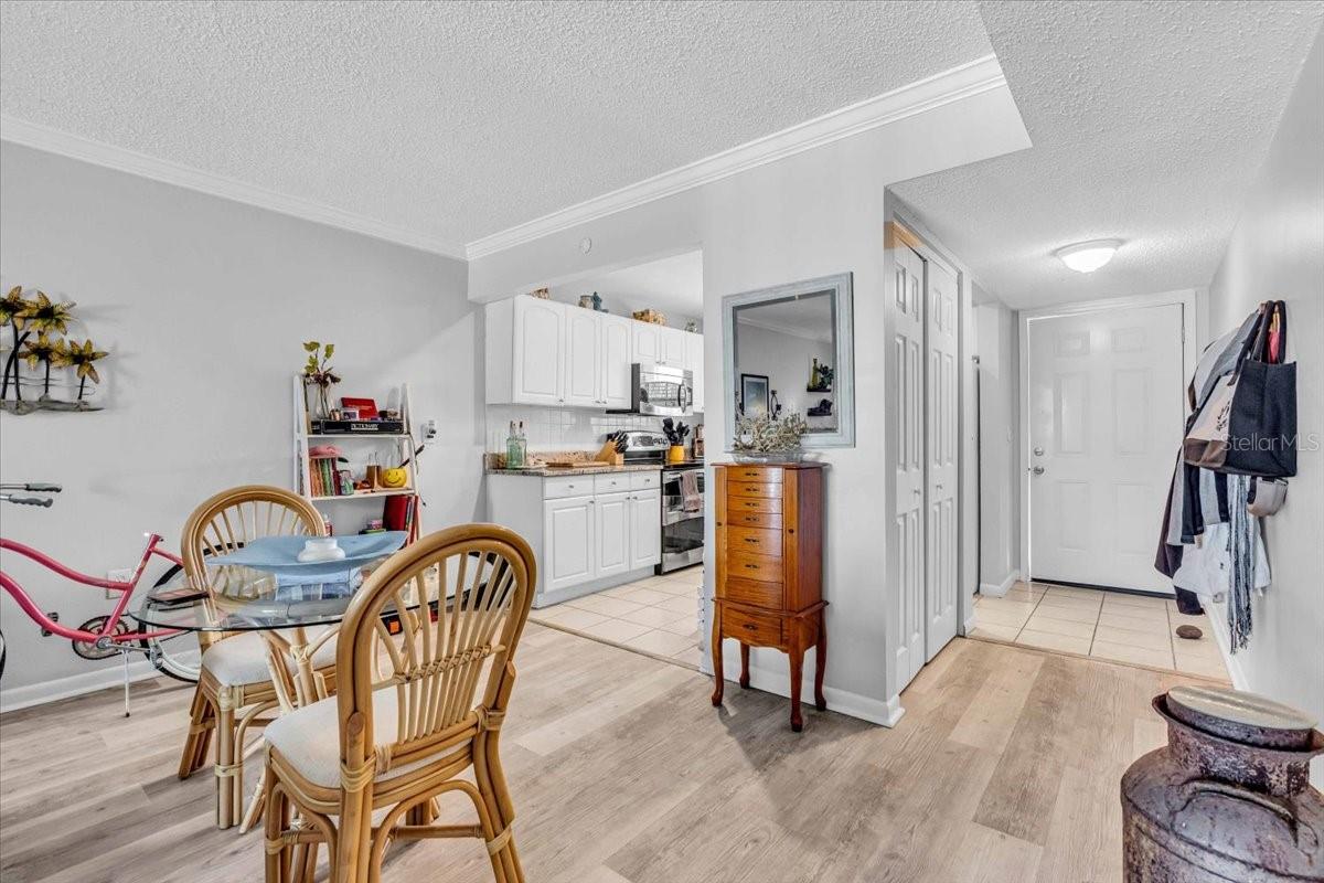 10540 77TH TER #208, SEMINOLE, FL, 33772