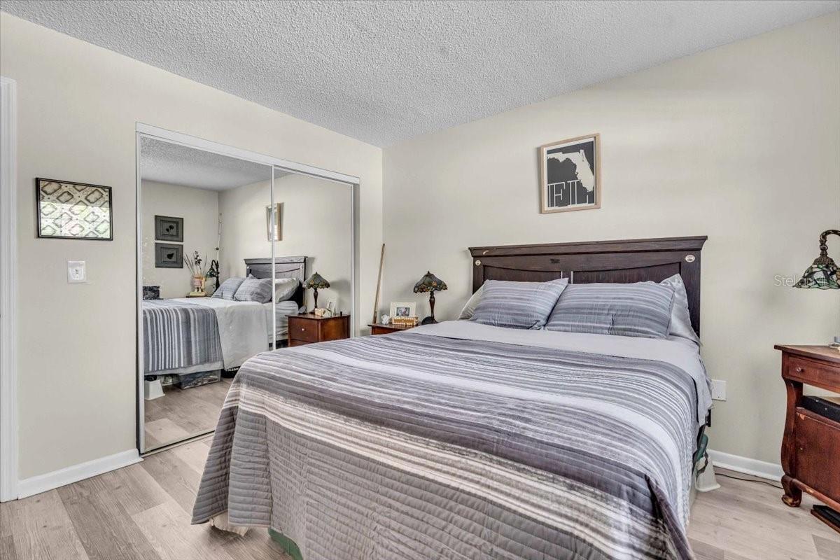 10540 77TH TER #208, SEMINOLE, FL, 33772