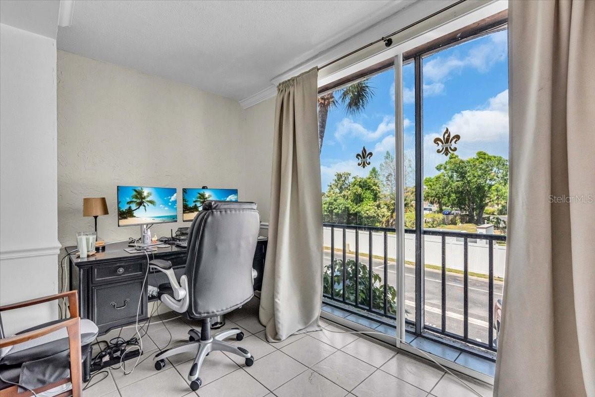 10540 77TH TER #208, SEMINOLE, FL, 33772