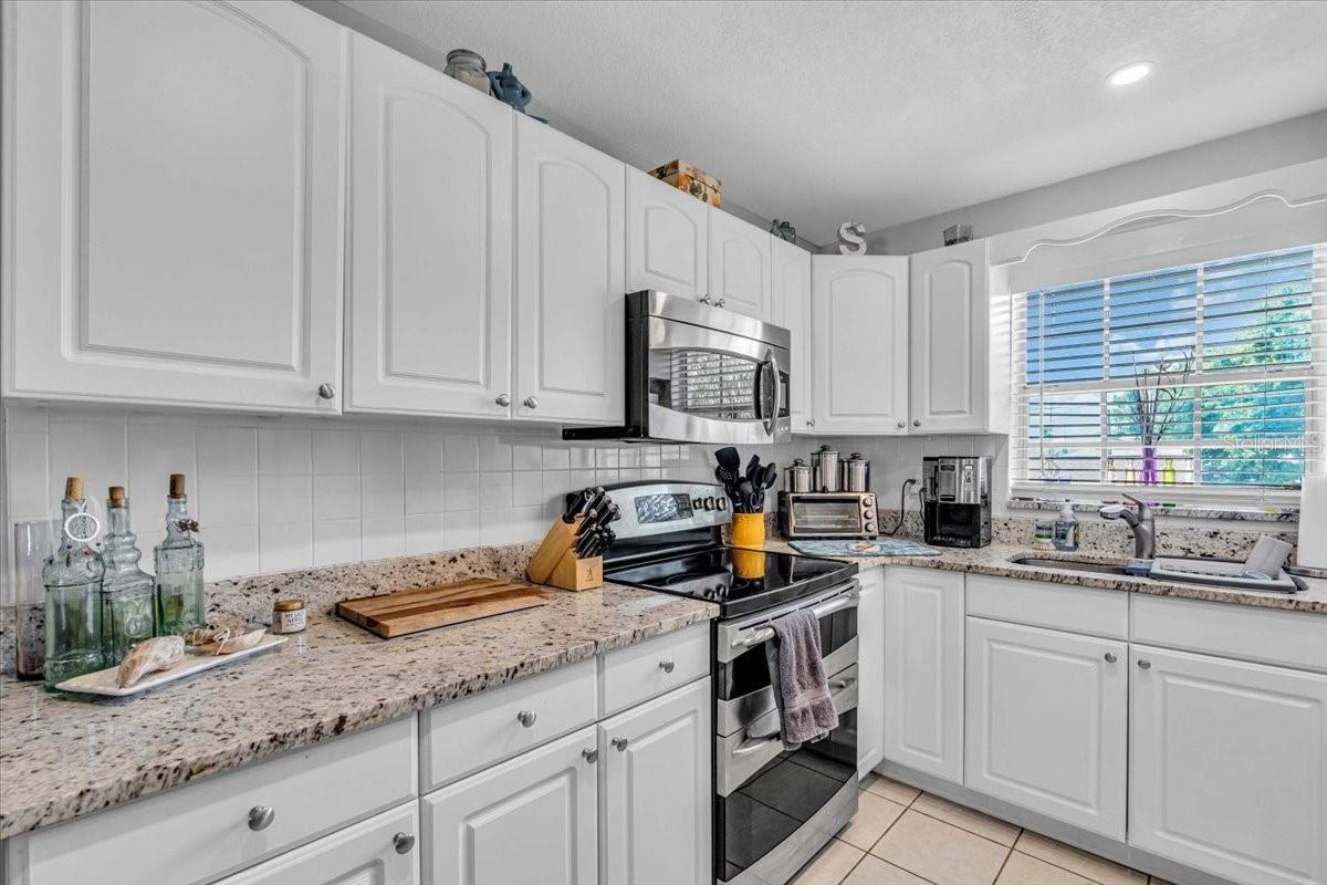 10540 77TH TER #208, SEMINOLE, FL, 33772