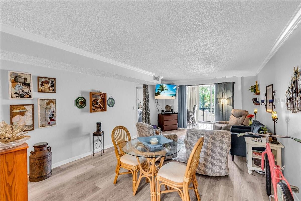 10540 77TH TER #208, SEMINOLE, FL, 33772