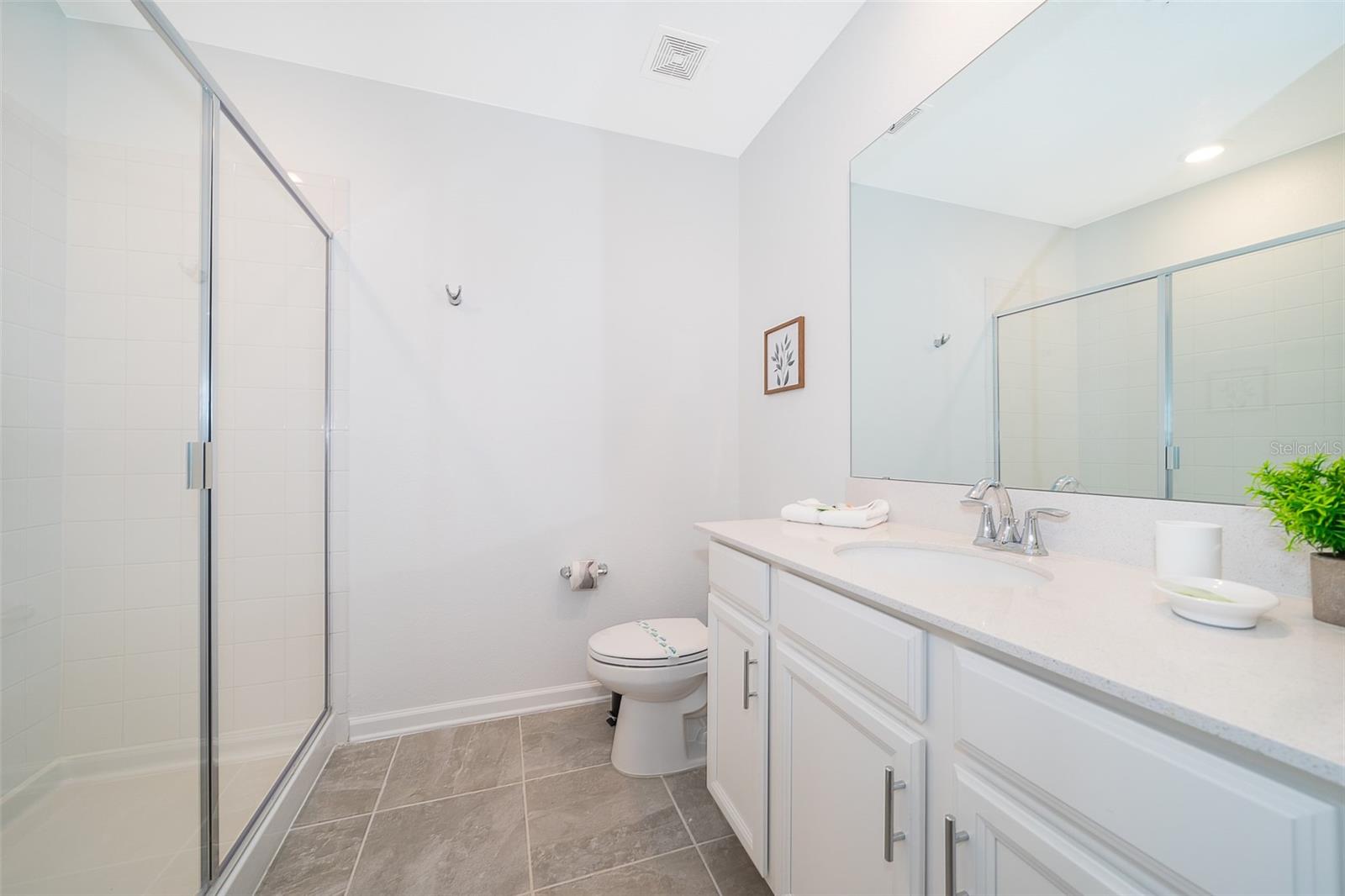 8891 CABOT CLIFFS DR #102, DAVENPORT, FL, 33896