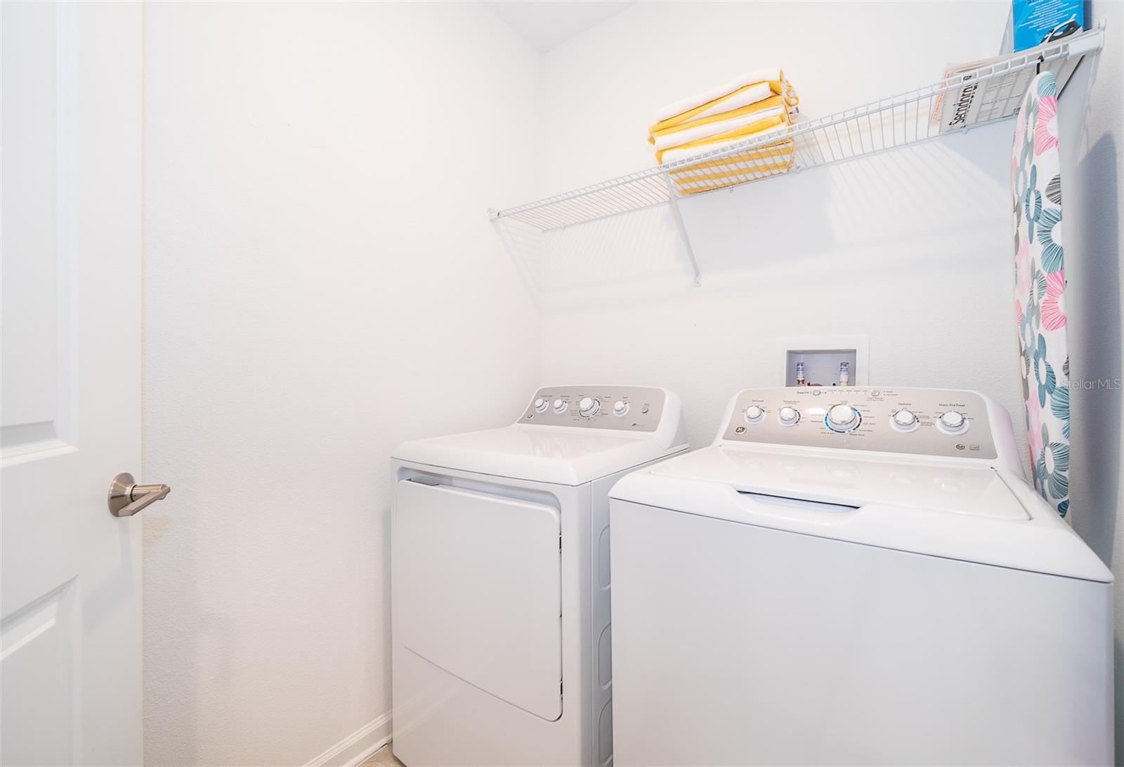 8891 CABOT CLIFFS DR #102, DAVENPORT, FL, 33896