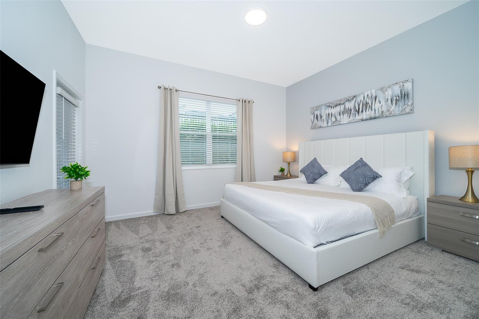 8891 CABOT CLIFFS DR #102, DAVENPORT, FL, 33896