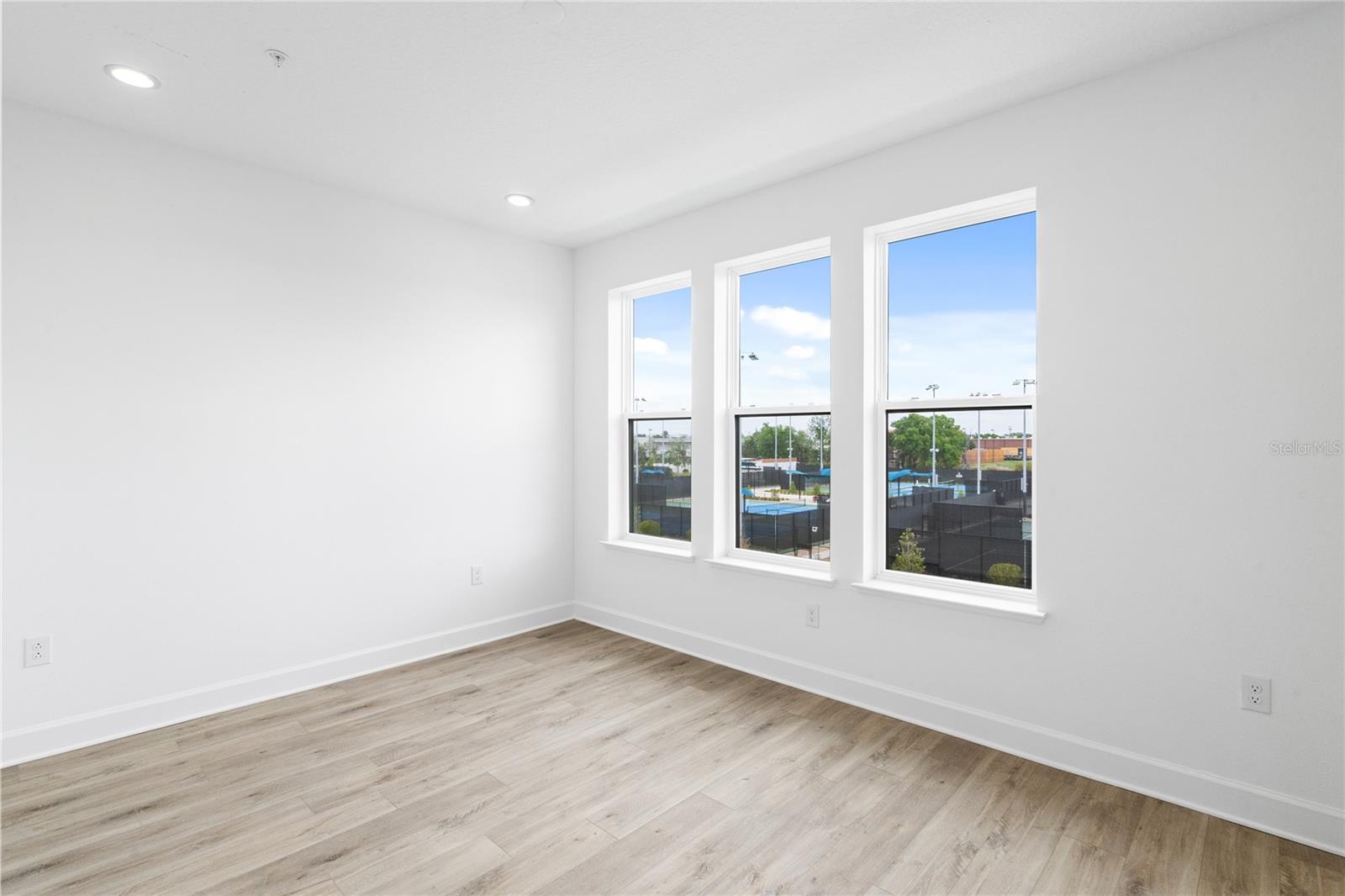 2354 ADDALIA ALY, ORLANDO, FL, 32804